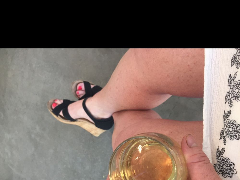 bubelle04 OnlyFans profile picture