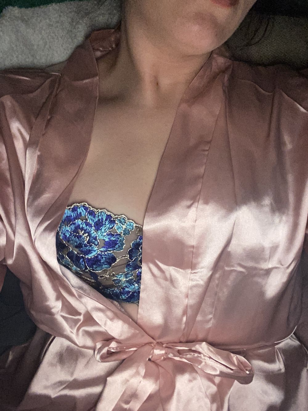 u172850224 OnlyFans profile picture