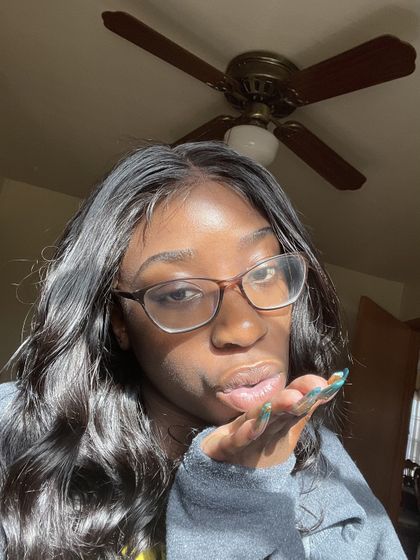 u133448598 OnlyFans picture