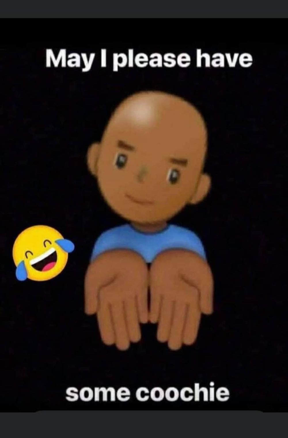 saucewitdabig1 OnlyFans profile picture