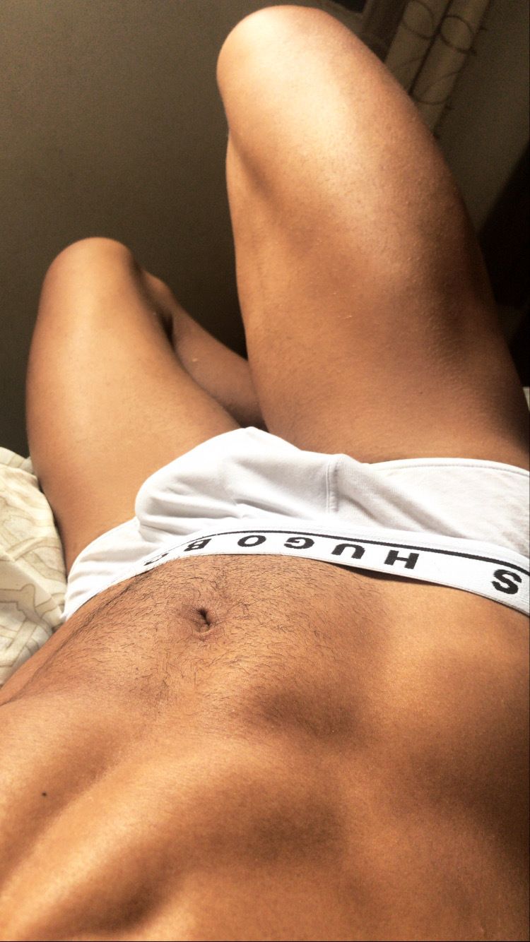dannunes OnlyFans profile picture