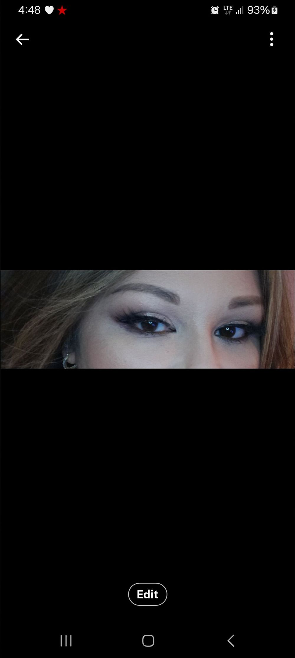 spicy_latina2179 OnlyFans profile picture