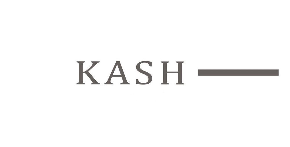 kvshmere OnlyFans profile picture