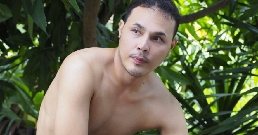 dogger888 OnlyFans profile picture