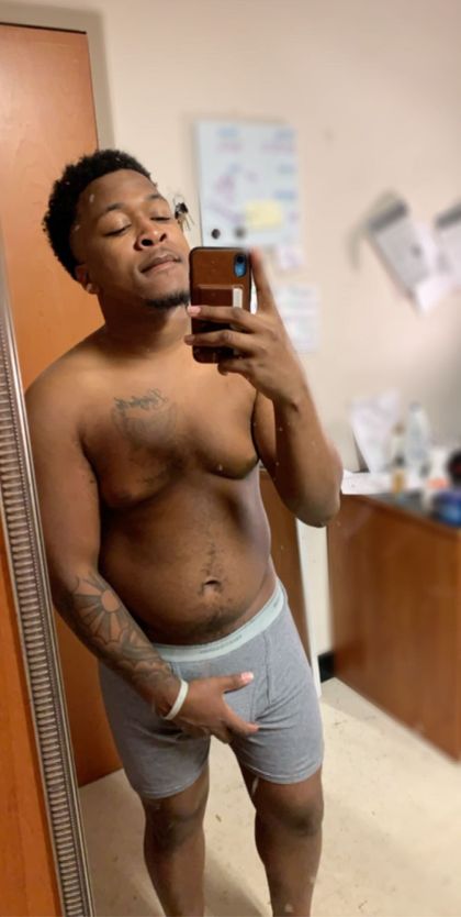 u54010820 OnlyFans picture