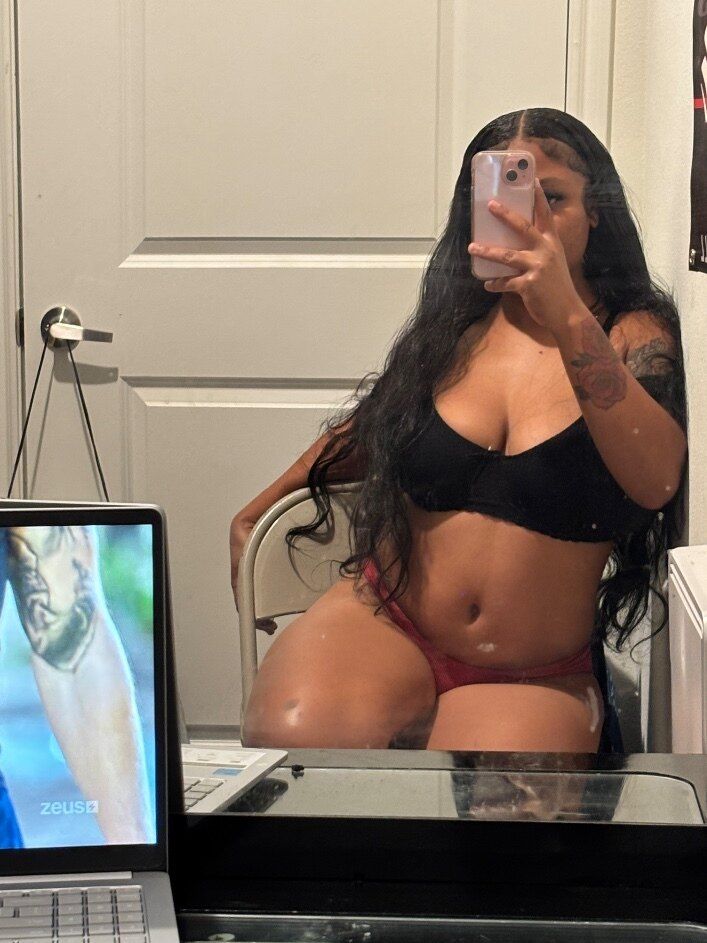 honeycombjuice OnlyFans profile picture