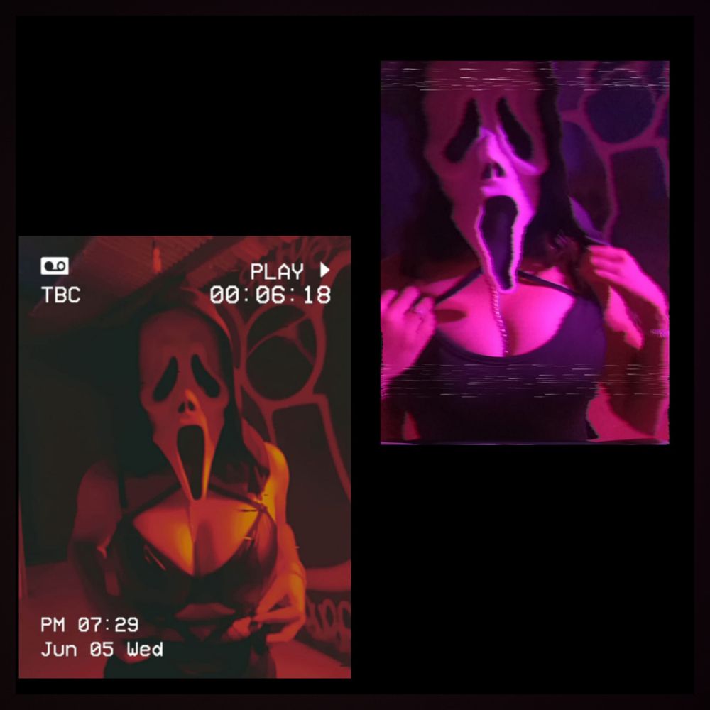 sara.olivos OnlyFans profile picture