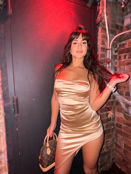 bombonandaluz OnlyFans picture