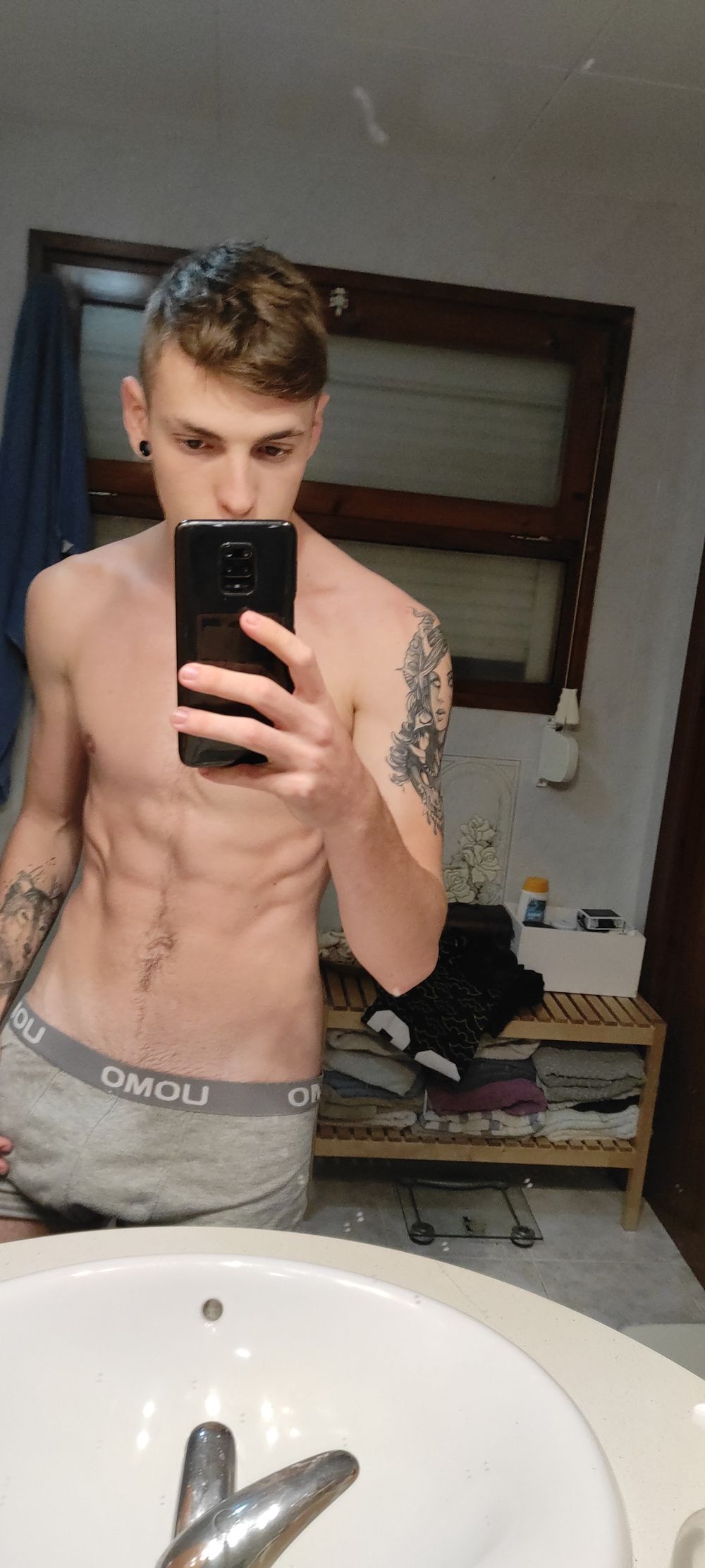 ikxxr OnlyFans profile picture