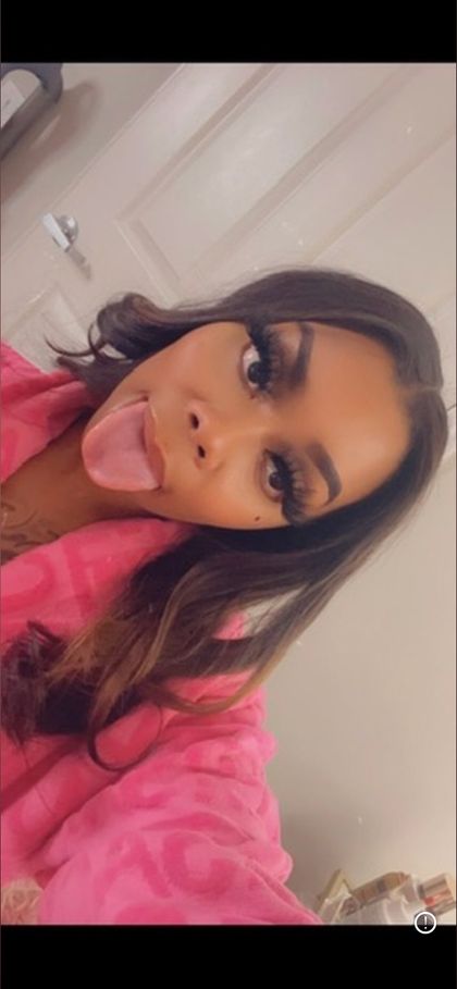 chanellipsx OnlyFans picture