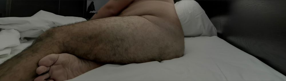 thechubbyspain OnlyFans profile picture