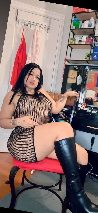 nalgonaccaliente OnlyFans picture
