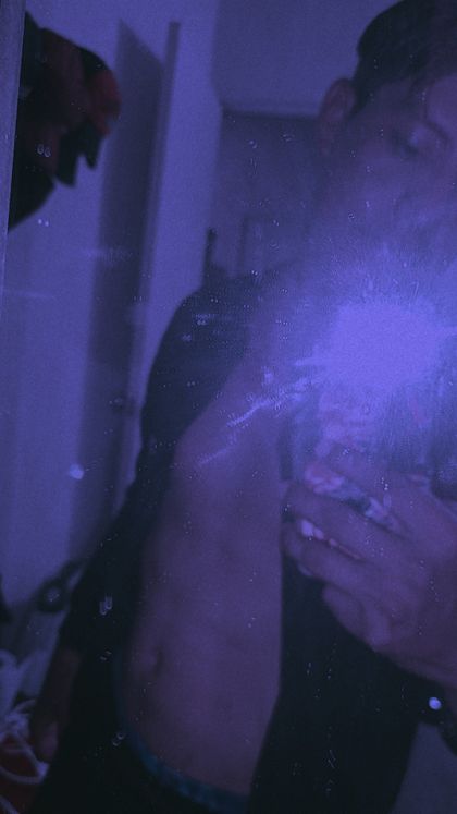 u65827241 OnlyFans picture