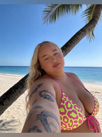 maeandmr OnlyFans picture