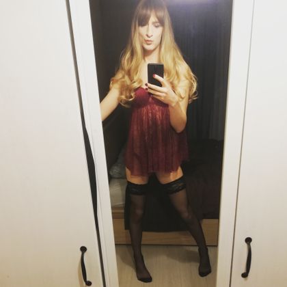 elizatiloglu OnlyFans picture