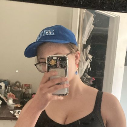 aphrodite.ariea OnlyFans picture