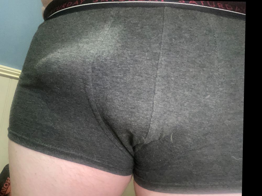 beefcake99 OnlyFans profile picture