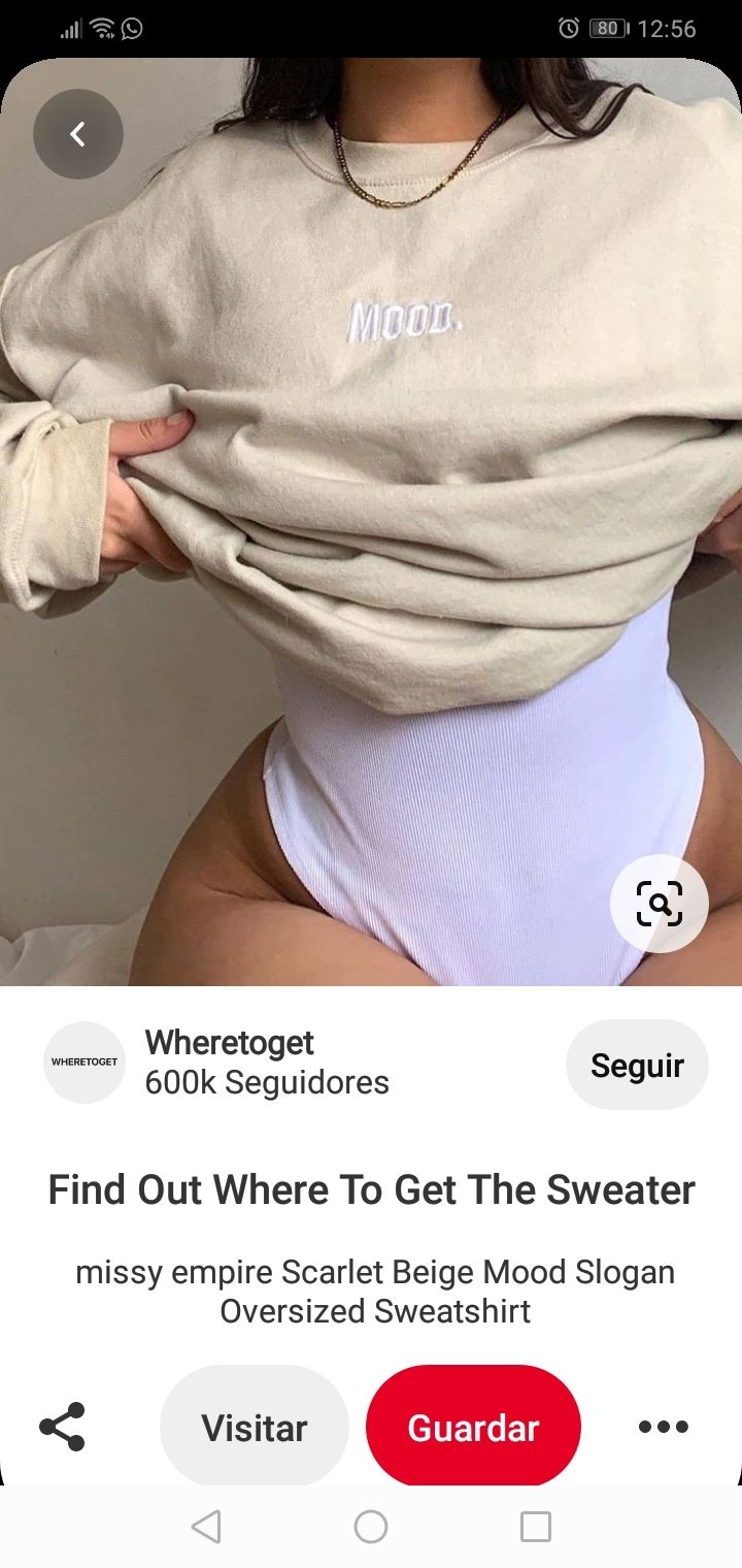 yumicat3 OnlyFans profile picture