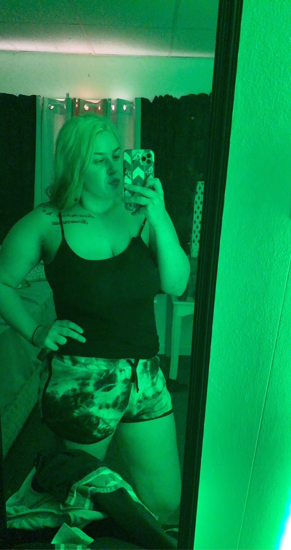 allyebarb OnlyFans profile picture