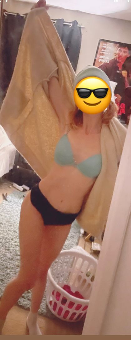 slamalam OnlyFans picture