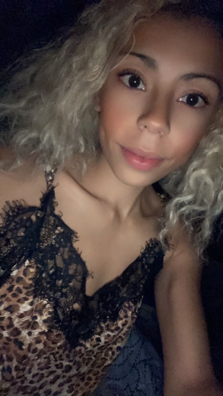 bronzegoddessvip OnlyFans profile picture