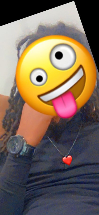 thawierdo91 OnlyFans picture