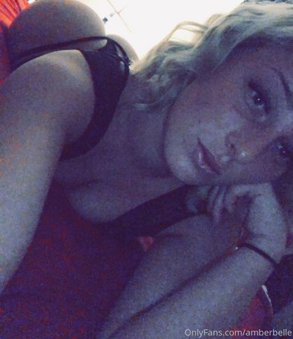 snowbunny253 OnlyFans picture