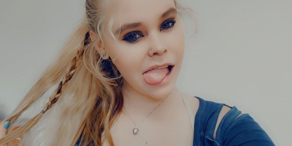 jazzybrat420 OnlyFans profile picture