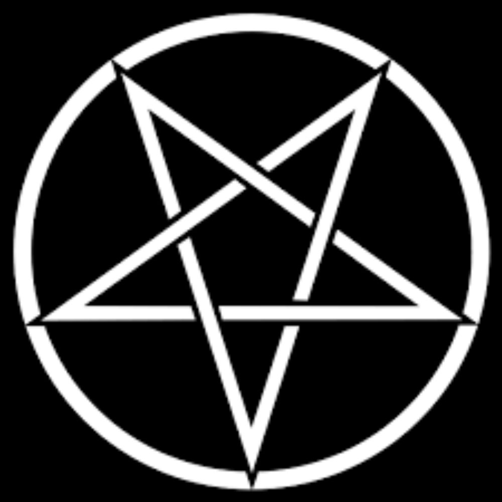 u116644535 OnlyFans profile picture