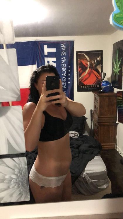 mizztrishh OnlyFans picture