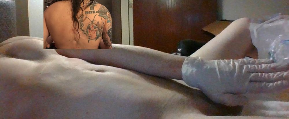 dantejack OnlyFans profile picture