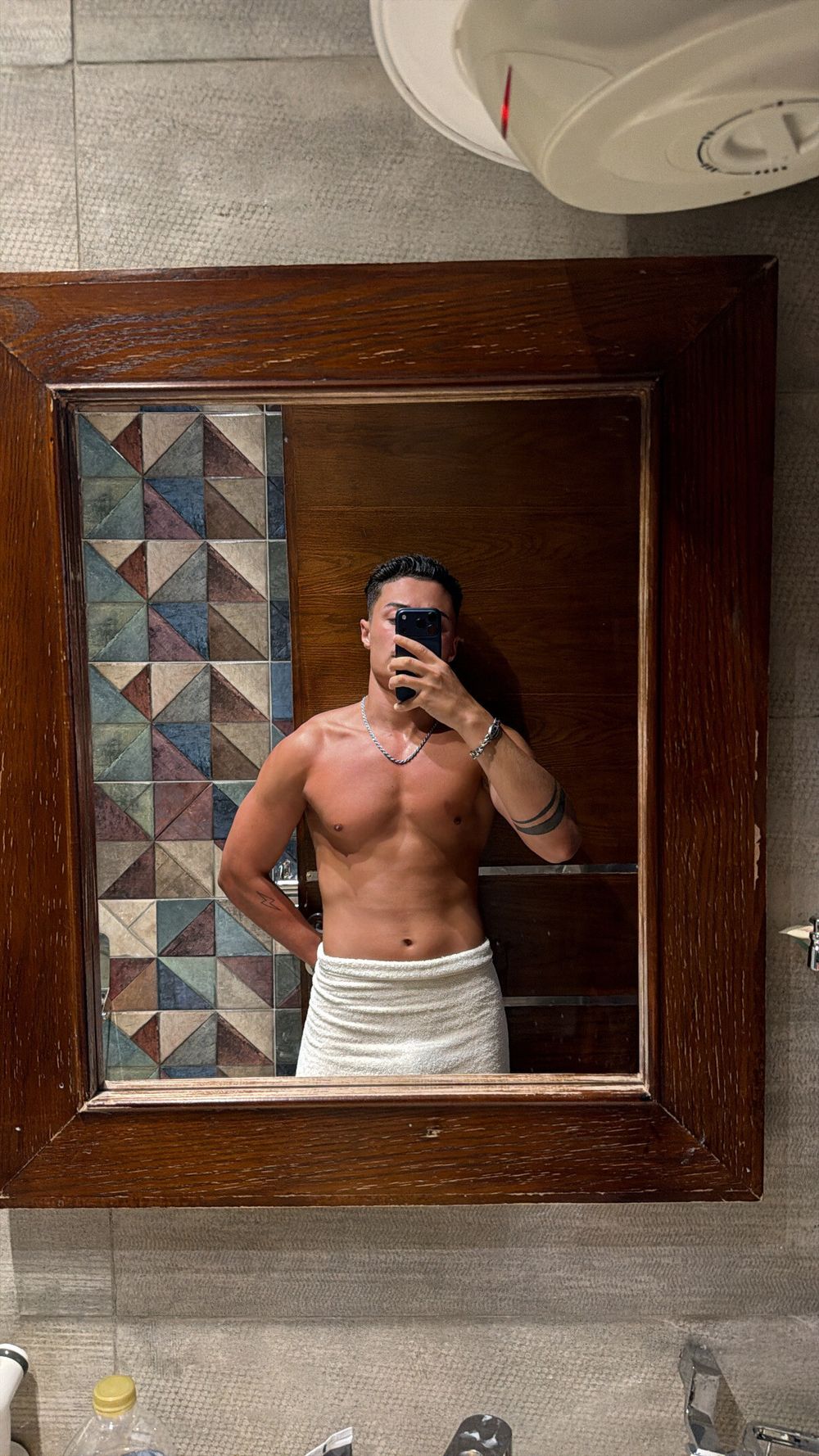 pedrofabreu OnlyFans profile picture