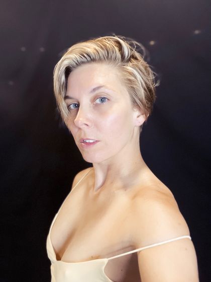 x-ratedfitness OnlyFans picture