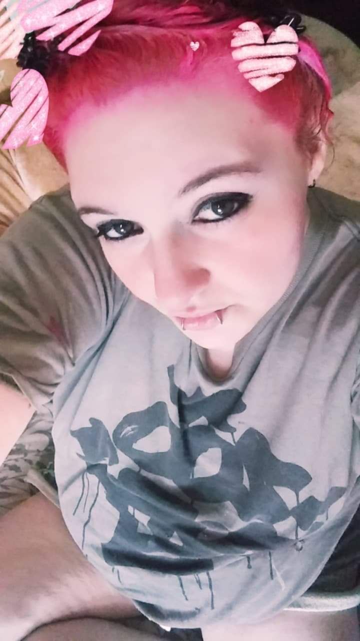 naughtygamer29 OnlyFans profile picture