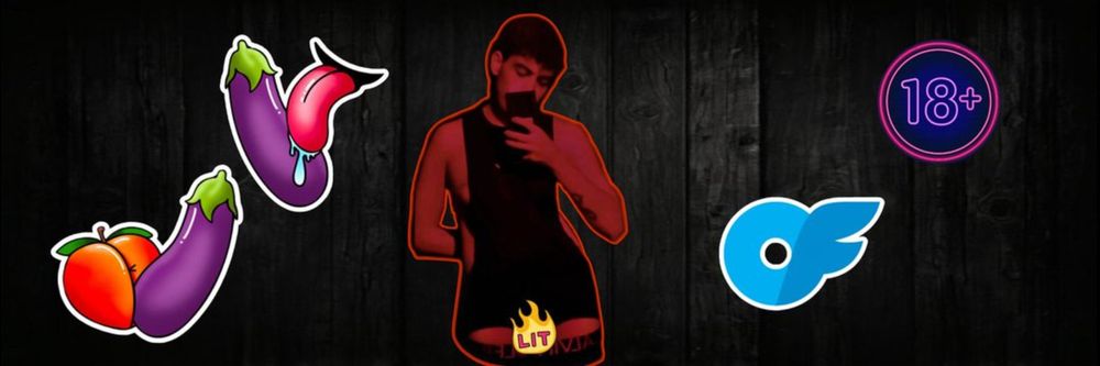 jonh_plus18 OnlyFans profile picture