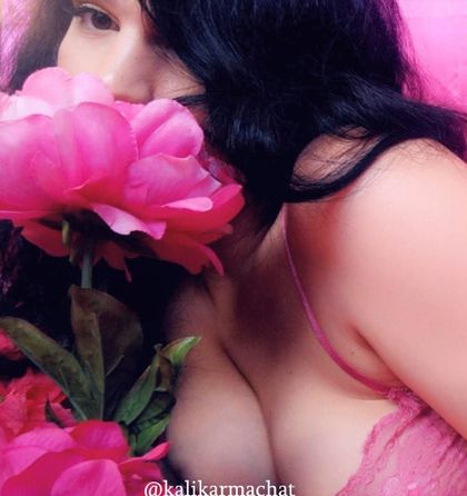kaimira OnlyFans picture