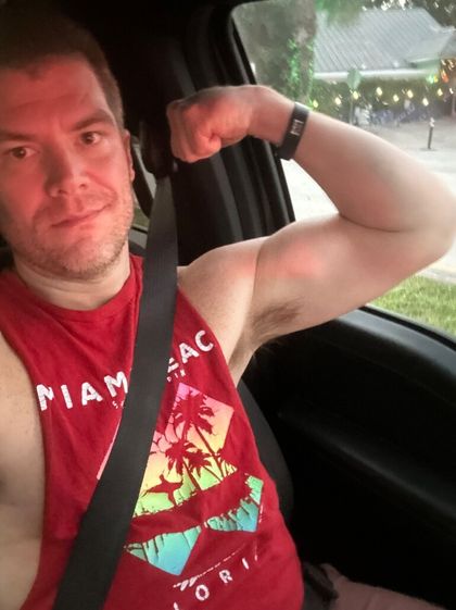 linkbennett OnlyFans picture