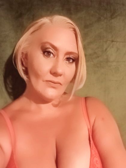 xxxmommaxratedxxx OnlyFans picture