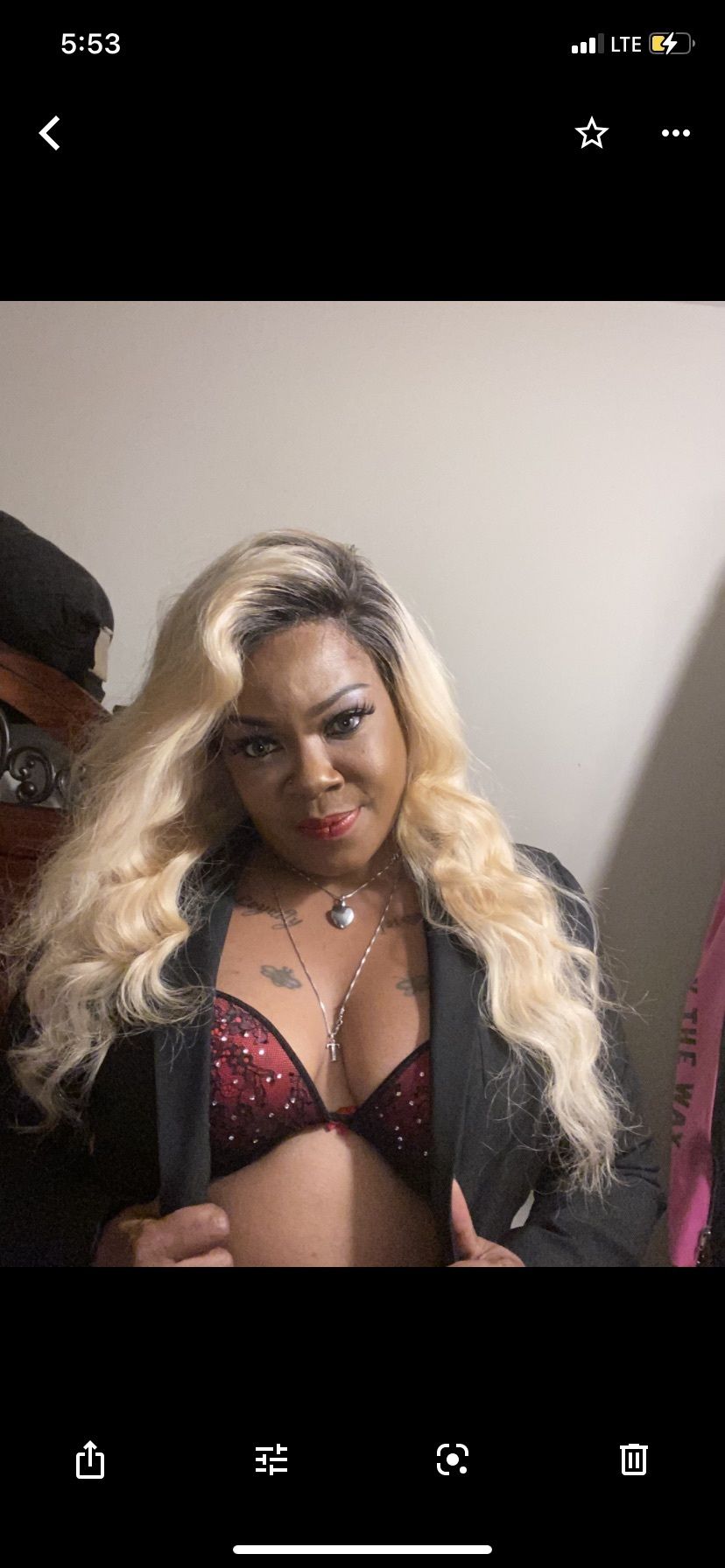 tangyt OnlyFans profile picture