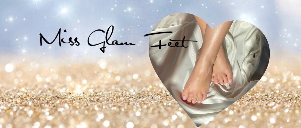 missglamfeet OnlyFans profile picture