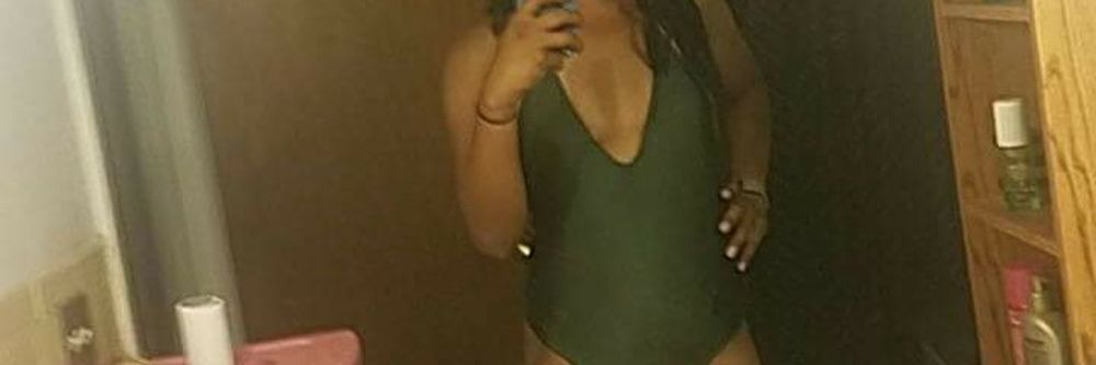 planet_azalea OnlyFans profile picture
