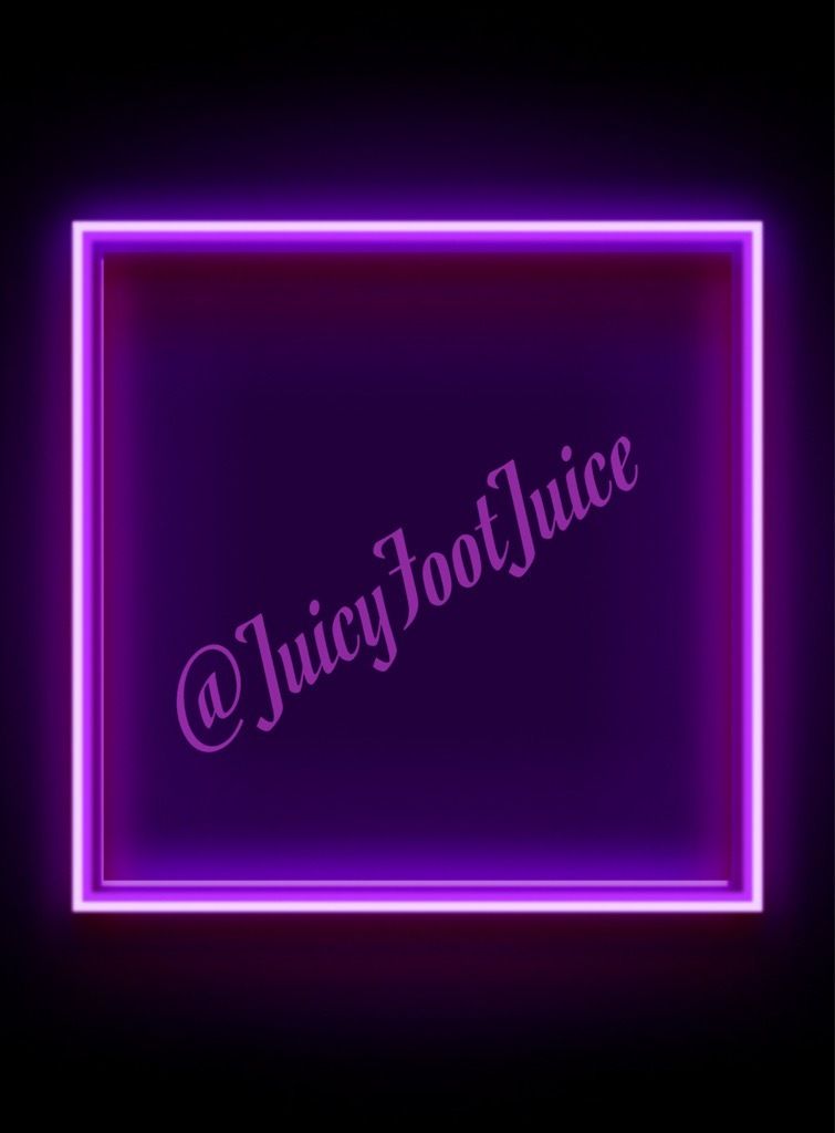 juicyfootjuice OnlyFans profile picture