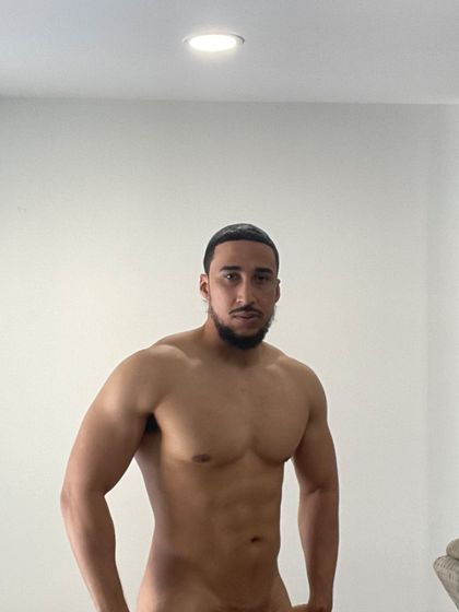 trinigunna OnlyFans picture