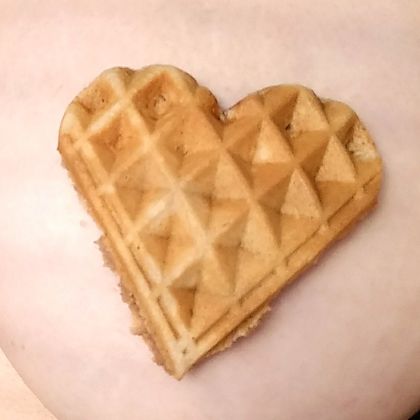 coffeebreakboobs OnlyFans picture