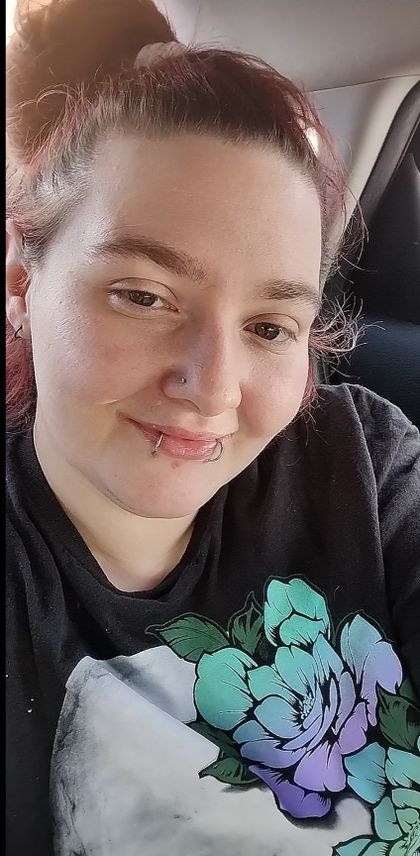 naughtygamer29 OnlyFans picture