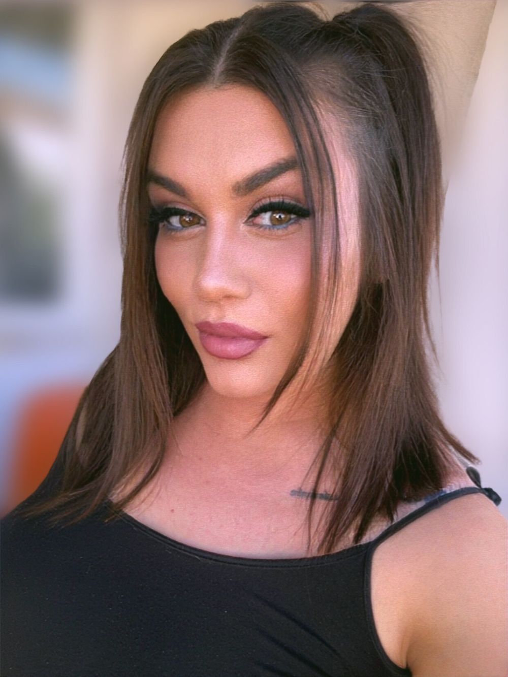 aishawhite OnlyFans profile picture