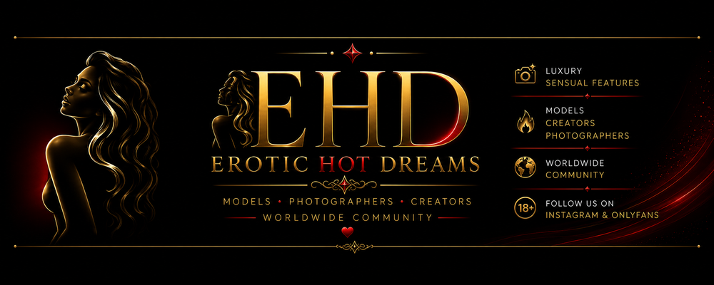 erotichotdreams OnlyFans profile picture