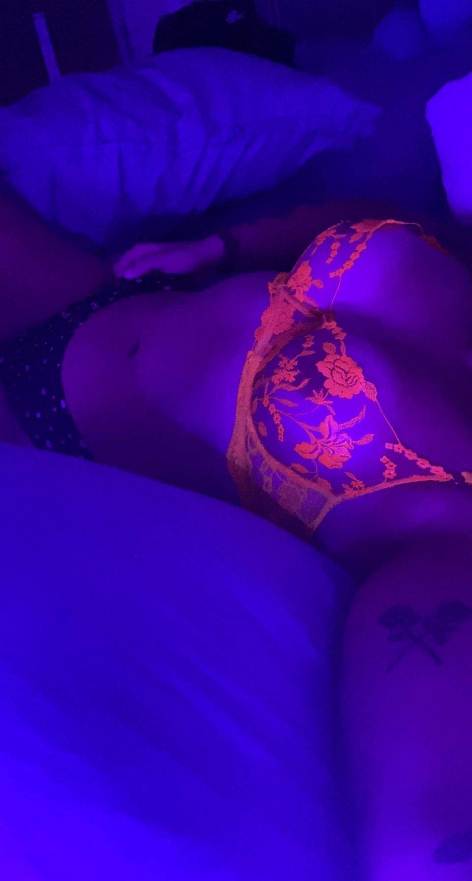 katarinababby OnlyFans profile picture