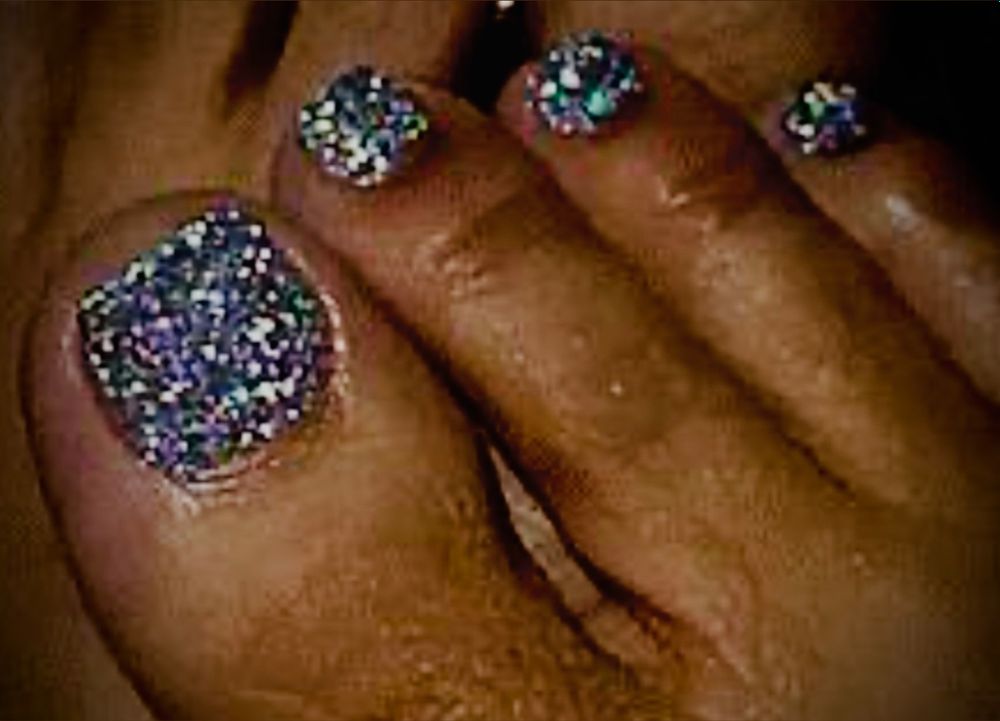 footseedream OnlyFans profile picture