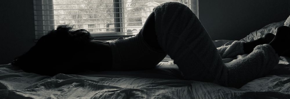 freakpromo OnlyFans profile picture